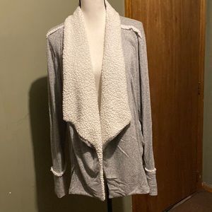 Maurices Cardigan